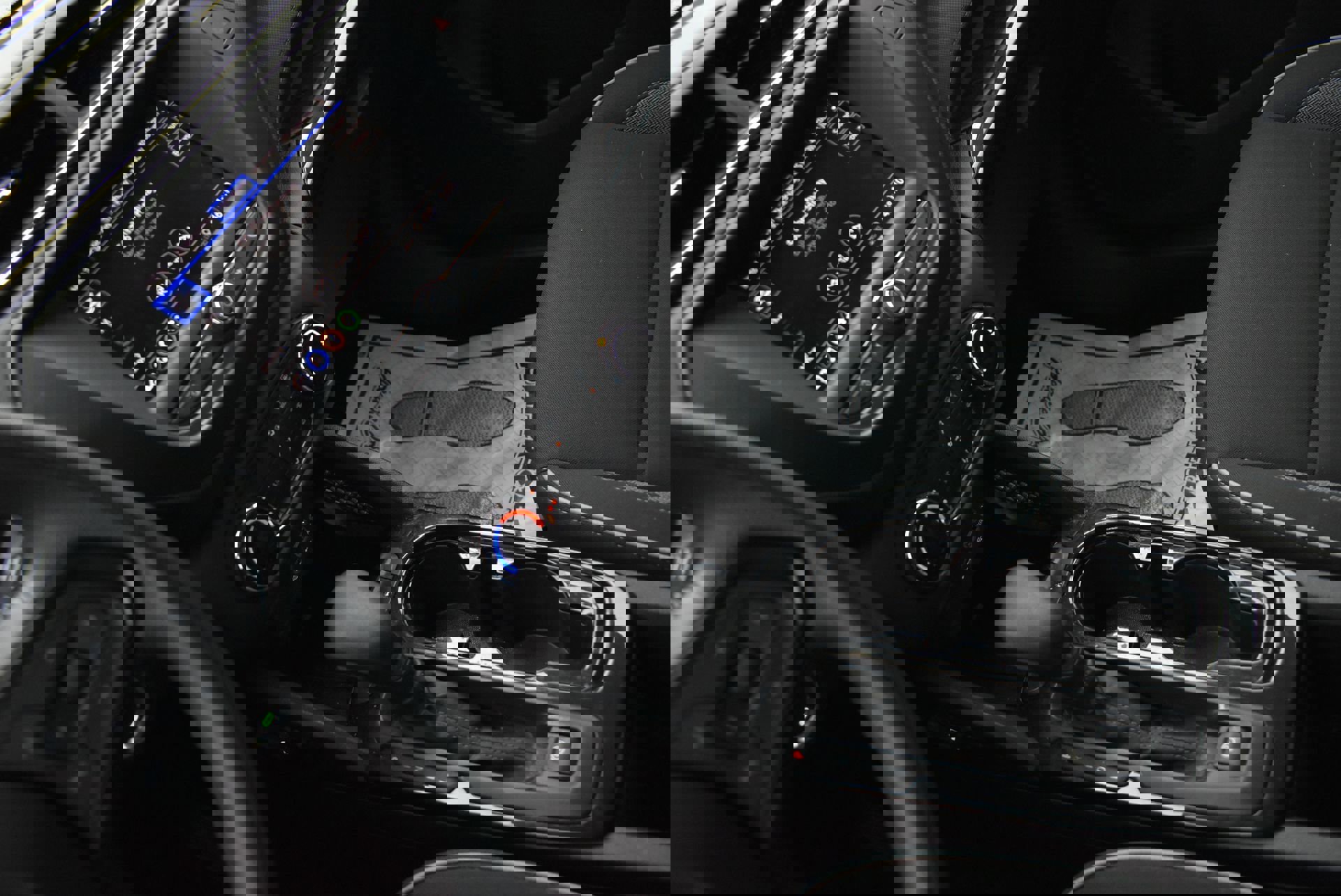 Used 2023 Chevrolet TrailBlazer LT image 24