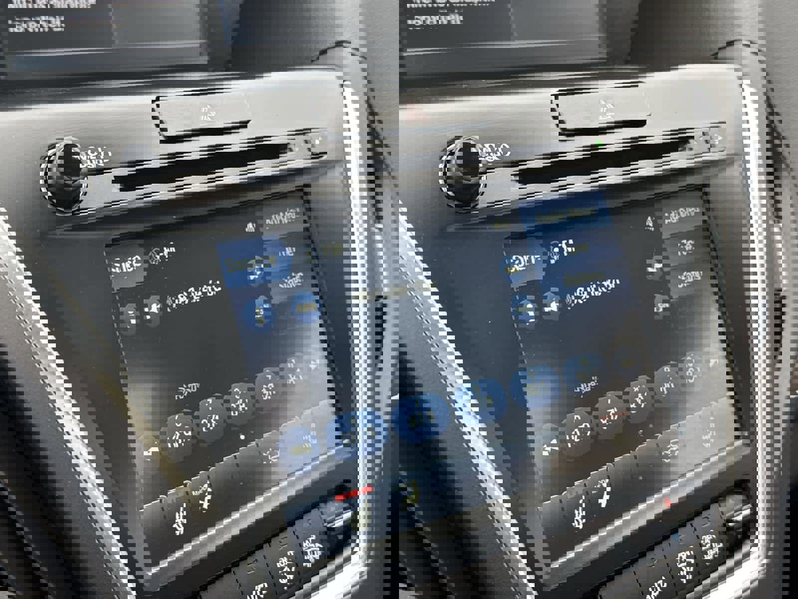 Certified 2019 Acura MDX SH-AWD w/ Technology Package image 28