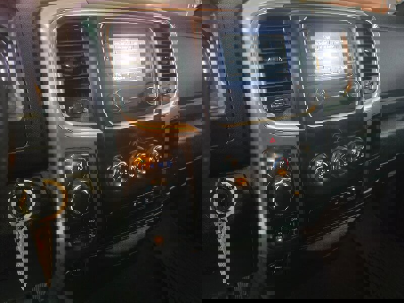 Used 2024 RAM 1500 Classic Warlock image 19