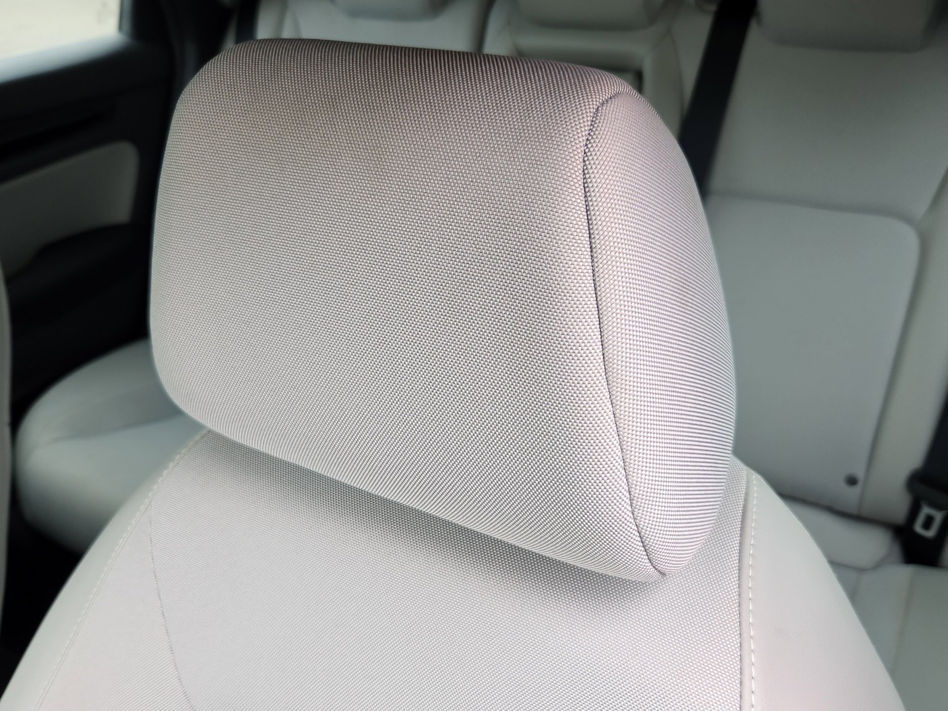 Used 2025 Honda Civic Sport image 12