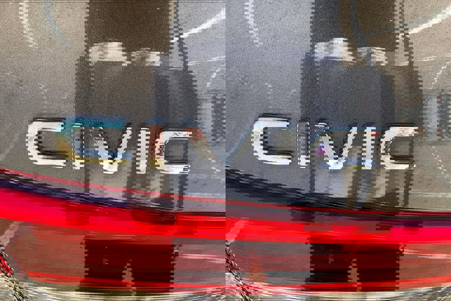 Used 2022 Honda Civic EX image 7