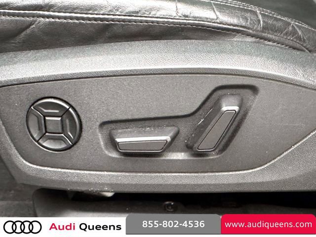 Used 2022 Audi Q3 2.0T Premium Plus image 20