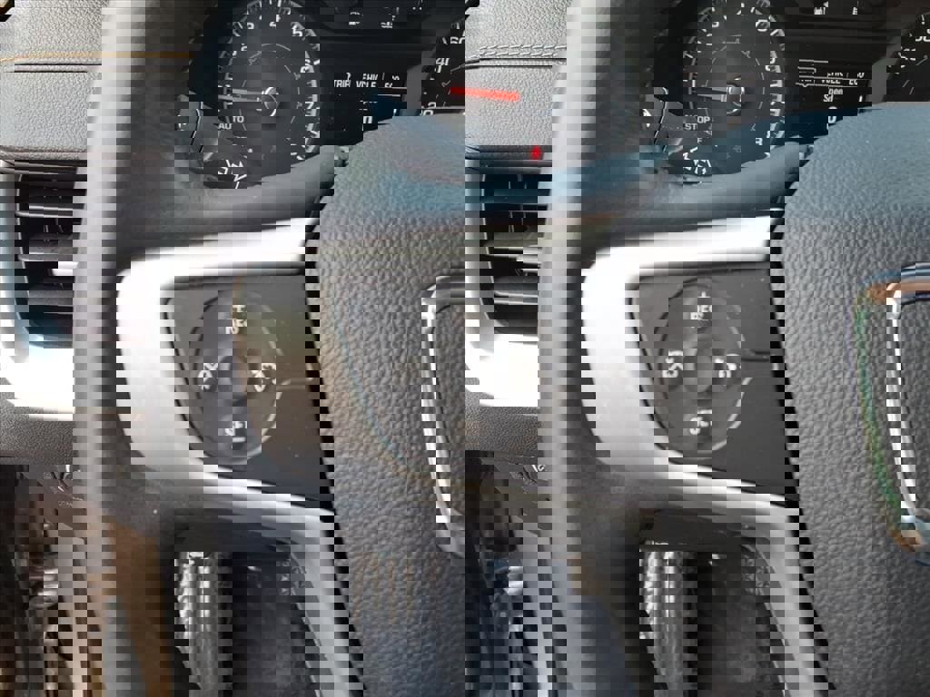 Used 2018 GMC Terrain SLE w/ Driver Convenience Package image 27