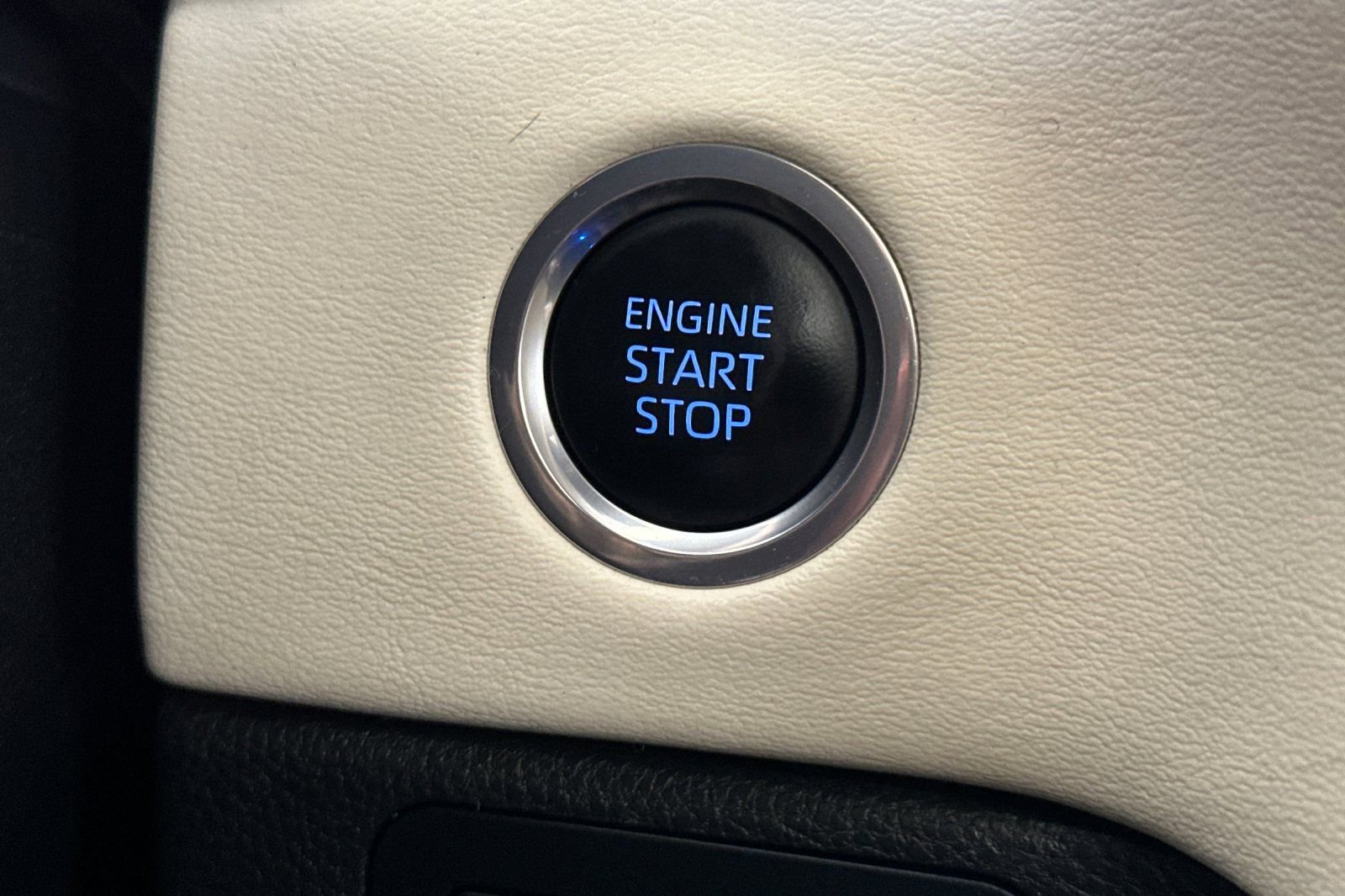 Used 2023 Toyota Tundra 1794 Edition image 20