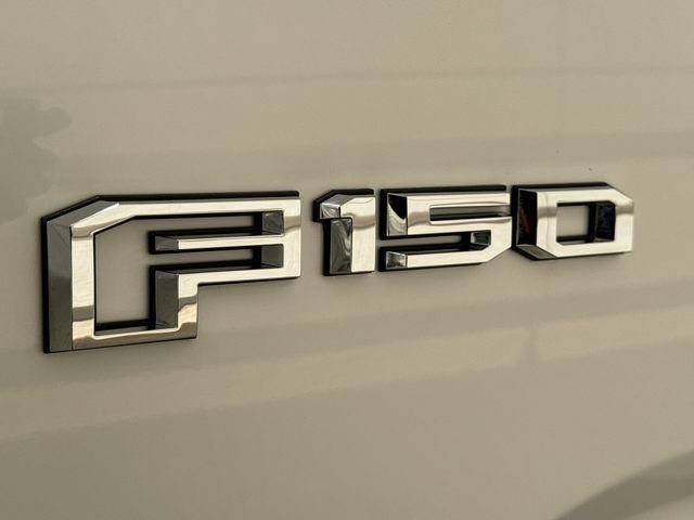 Used 2017 Ford F150 Lariat w/ Equipment Group 502A Luxury image 32