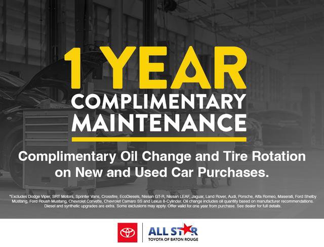 Used 2025 Honda Civic Sport image 6