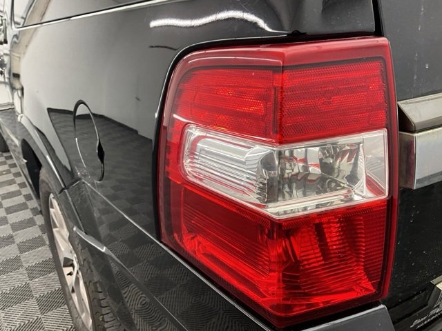 Used 2017 Ford Expedition EL King Ranch image 26