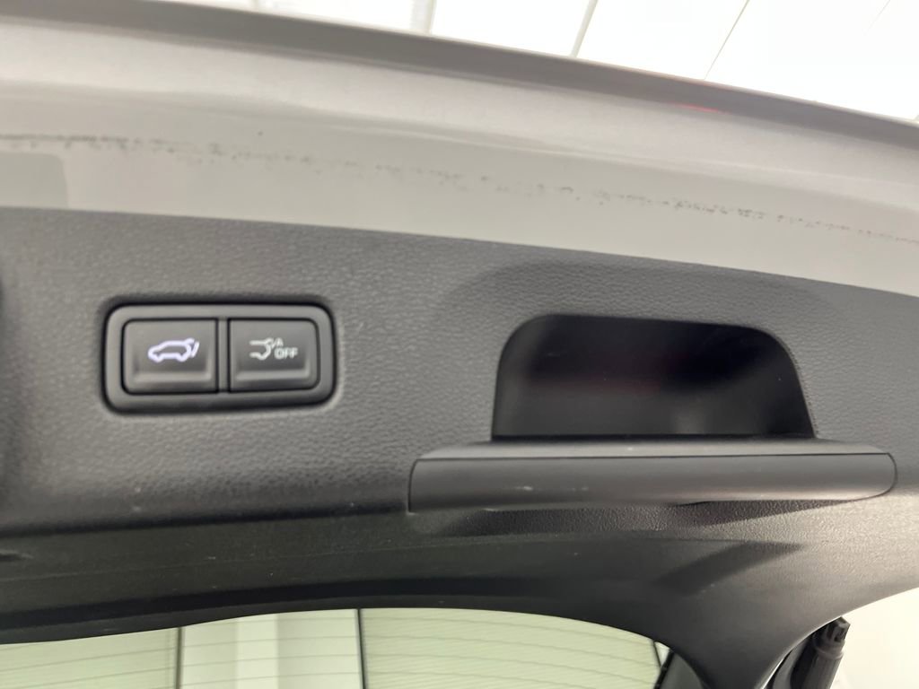 Used 2024 Kia Telluride EX X-Line image 45