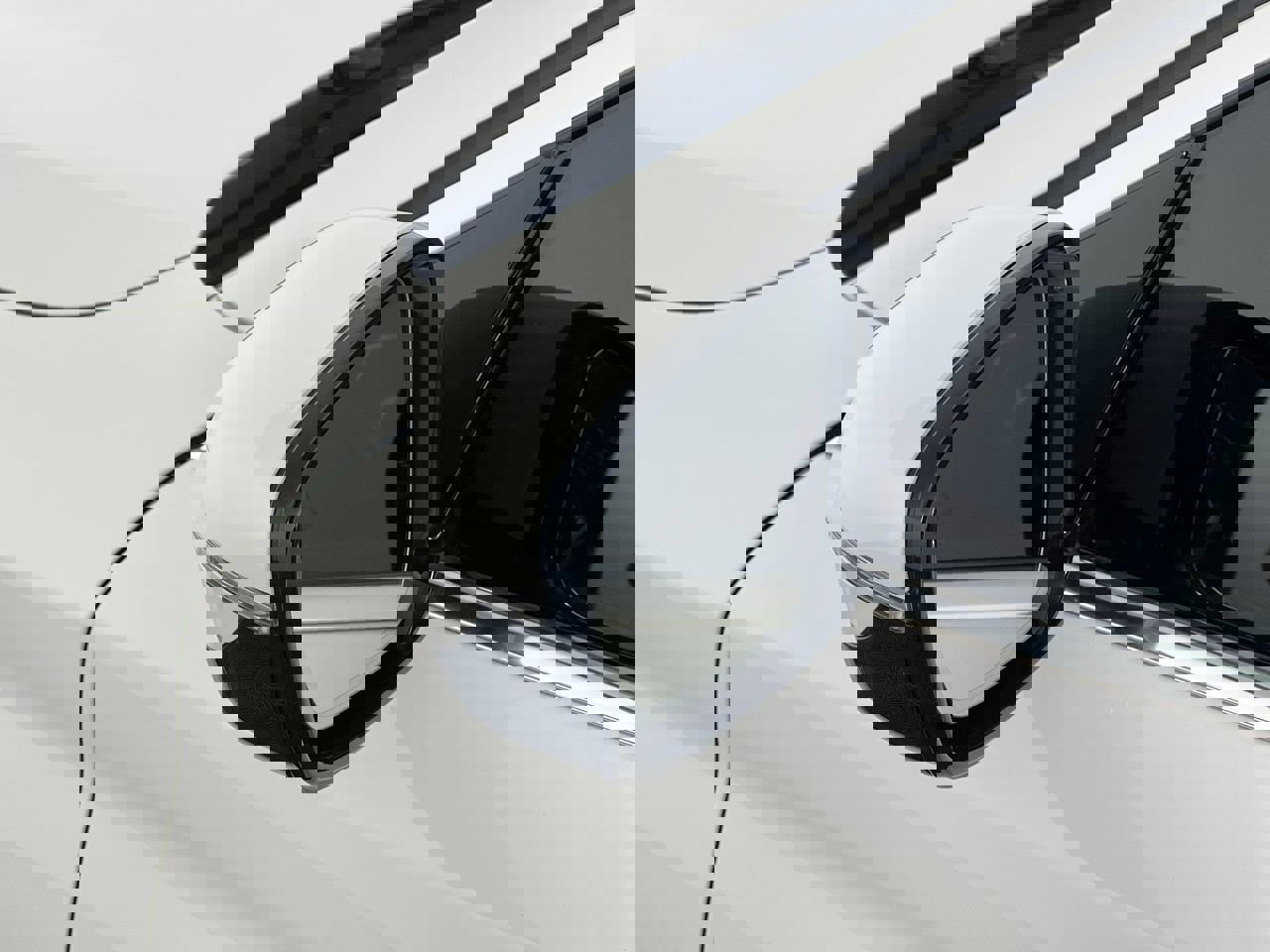 Used 2022 BMW 540i xDrive w/ Convenience Package image 10