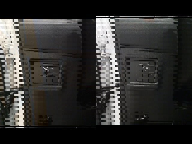 New 2025 MAZDA CX-5 AWD 2.5 S w/ Select Package image 53