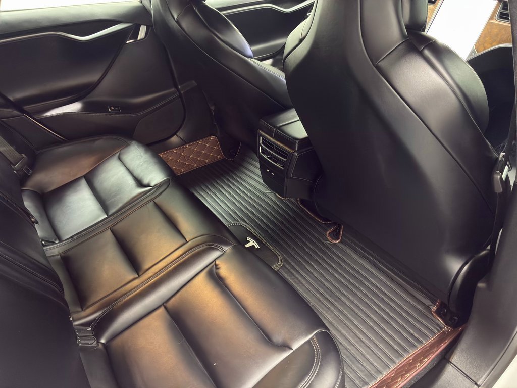 Used 2020 Tesla Model S Long Range image 54