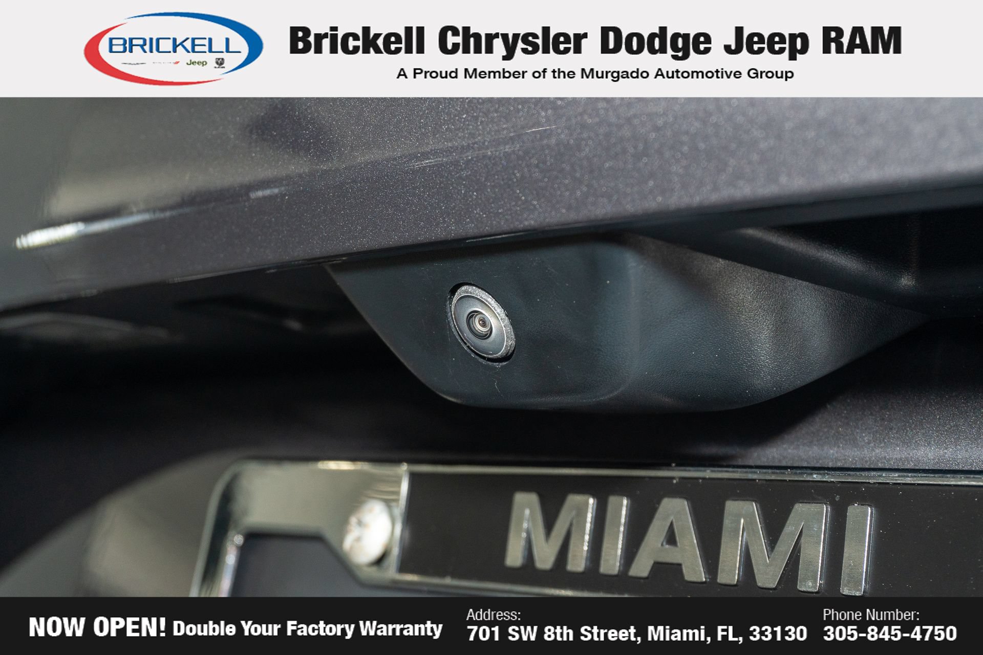 Used 2025 Jeep Grand Cherokee Limited AWD/4WD image 11