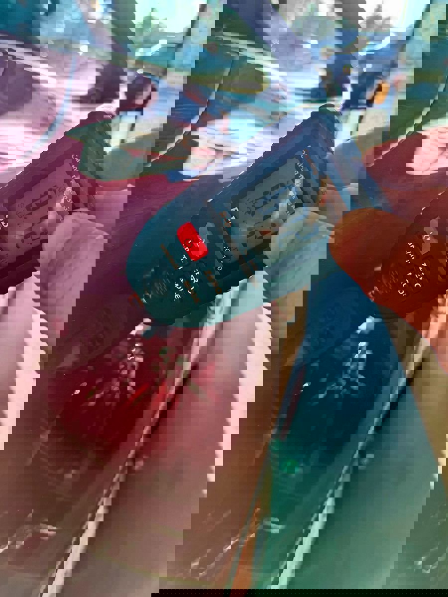 Used 2017 Ferrari California T image 35