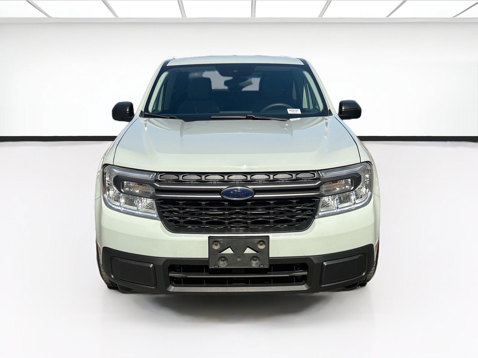 Used 2022 Ford Maverick XLT FWD image 2