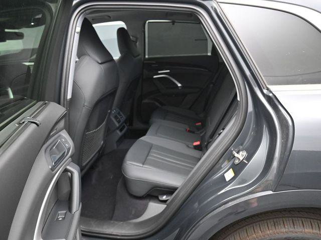 New 2026 Audi Q5 Premium Plus image 11