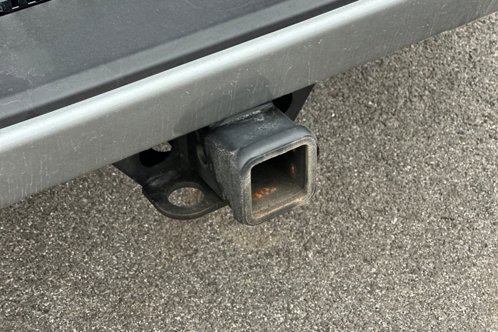 Used 2024 GMC Sierra 1500 Denali w/ Technology Package image 57