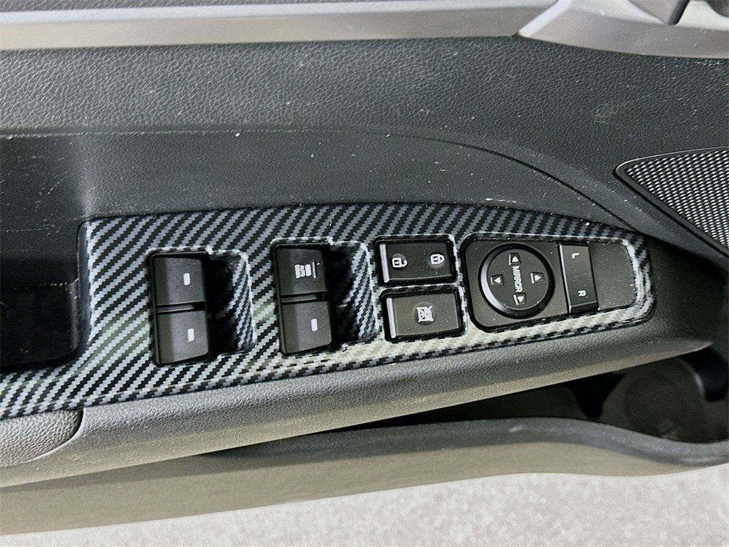 Used 2019 Hyundai Elantra SE w/ Cargo Package image 20
