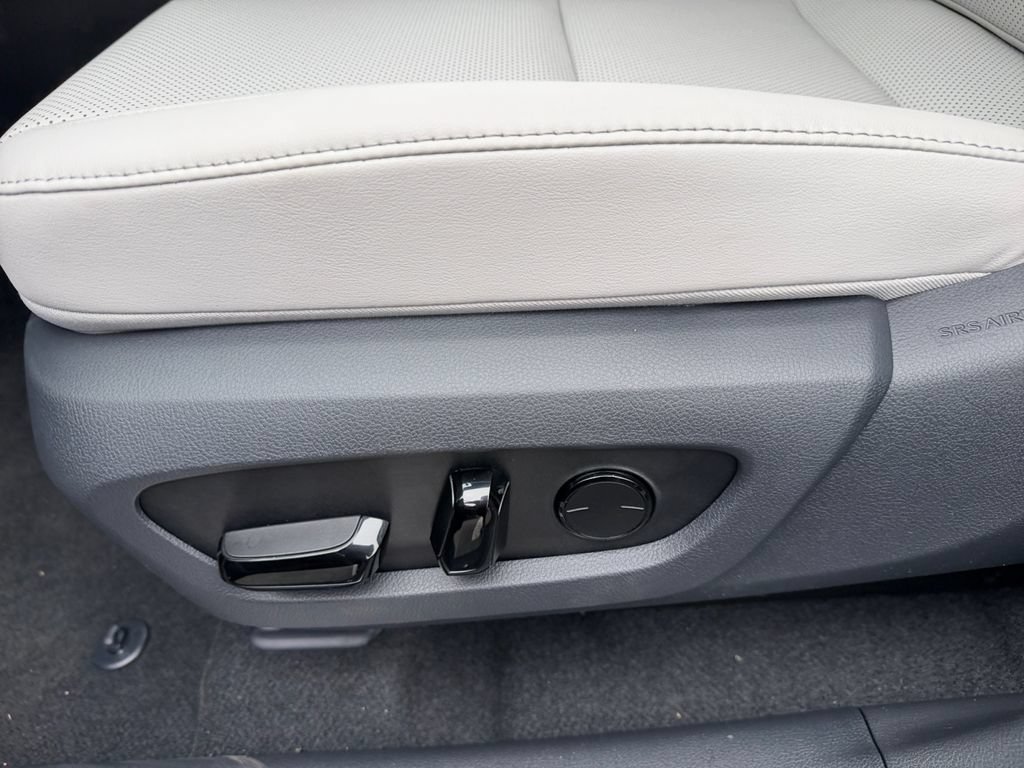New 2026 Lexus RX 350h AWD/4WD image 13