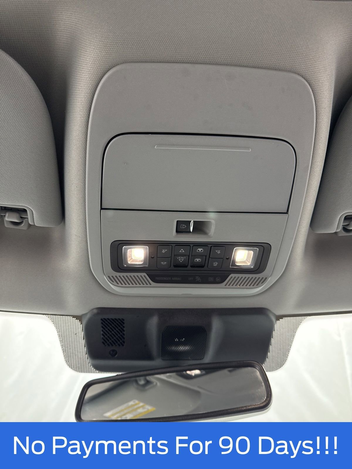 Used 2022 Ford F150 XLT w/ Equipment Group 302A High image 29