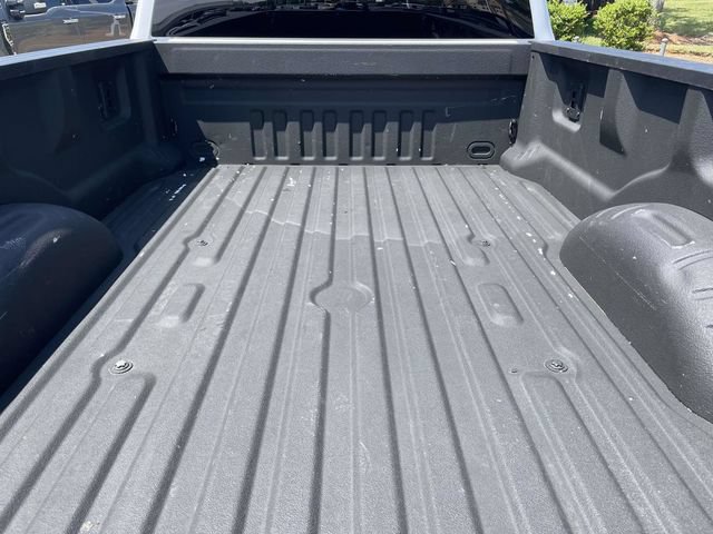 Used 2024 Ford F250 XL w/ STX Appearance Package AWD/4WD image 30