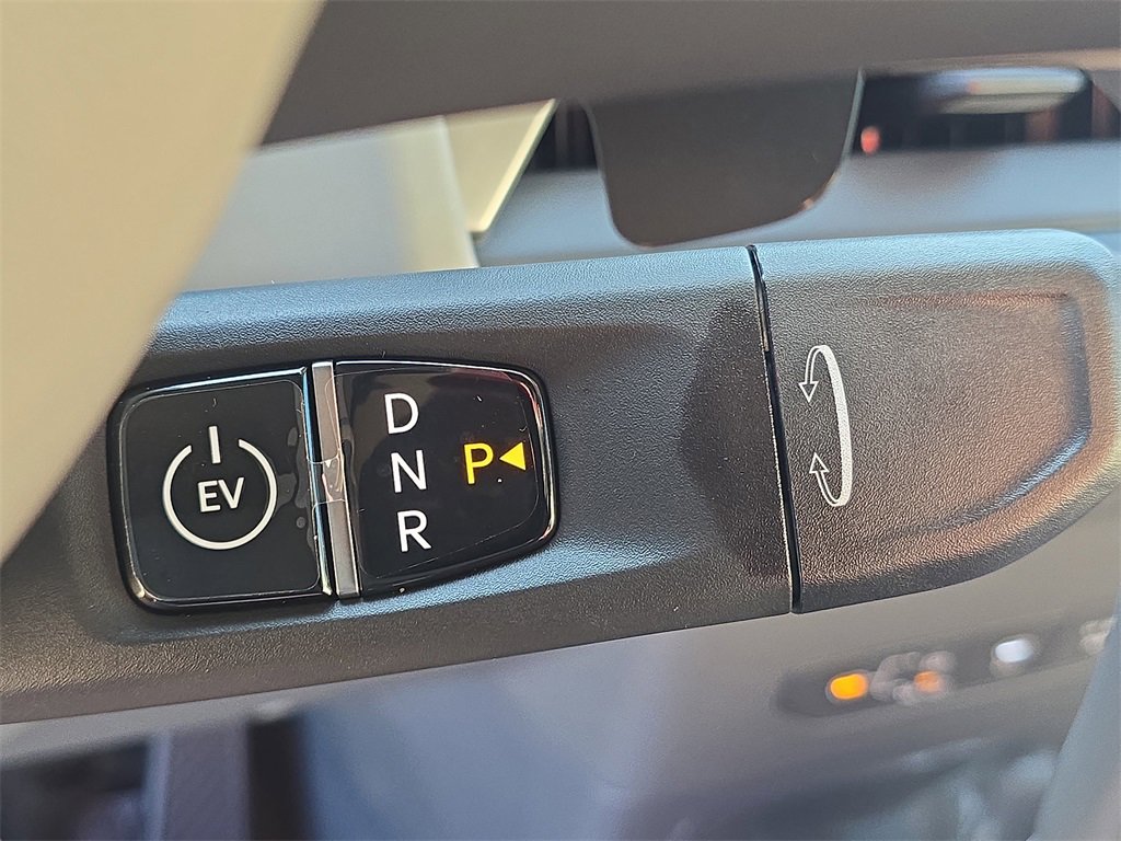 New 2026 Kia EV9 Wind image 30