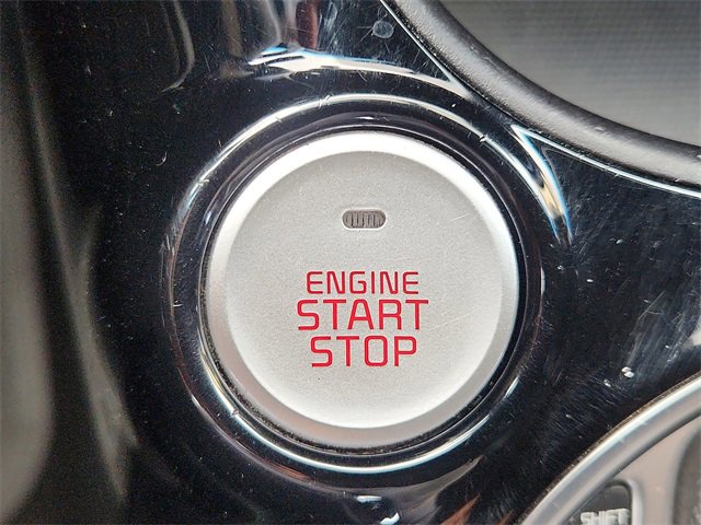 Used 2014 Kia Soul ! w/ Sun & Sound Package image 16