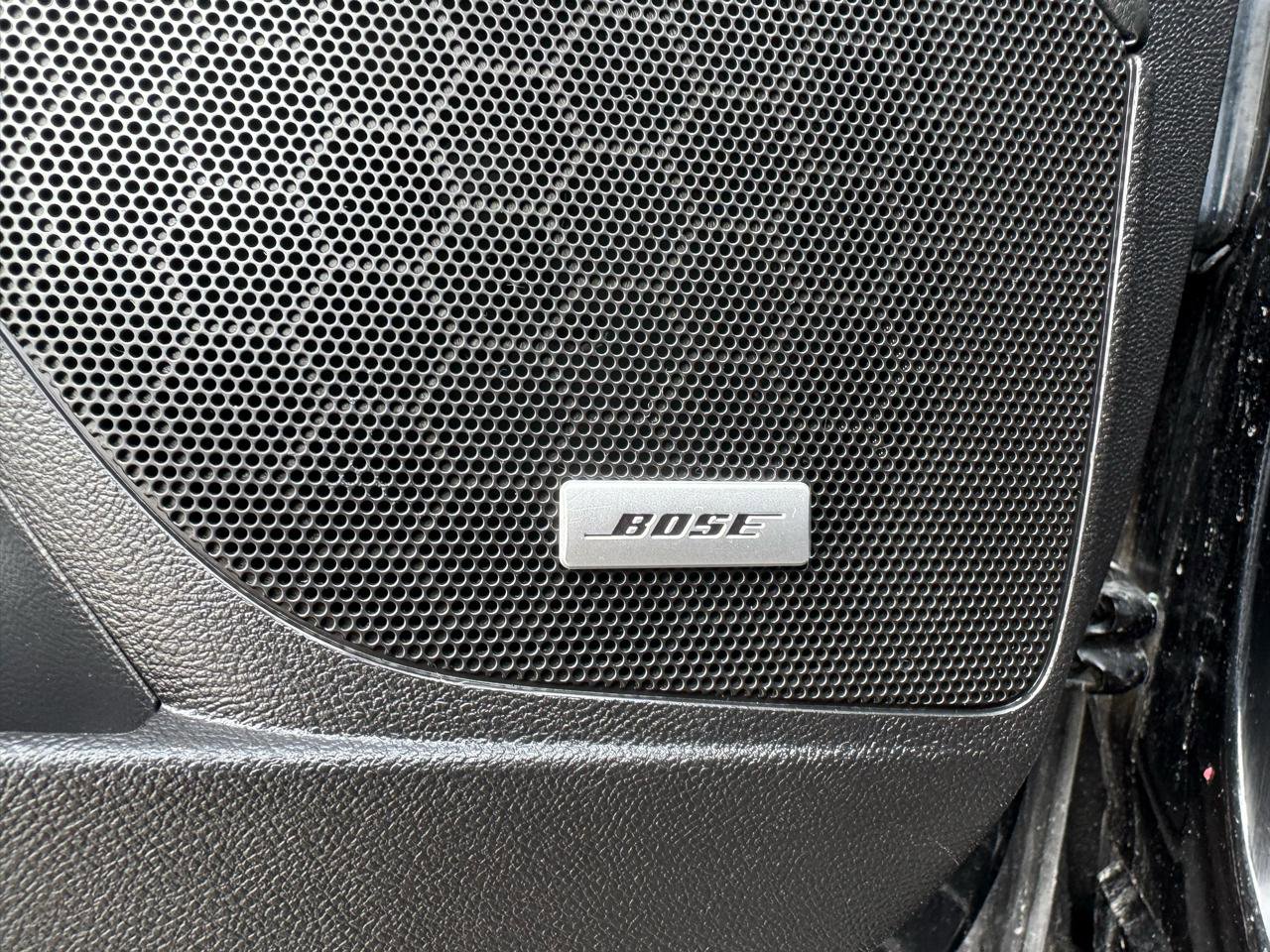 Used 2018 Chevrolet Impala Premier w/ Premier Confidence Package FWD image 58