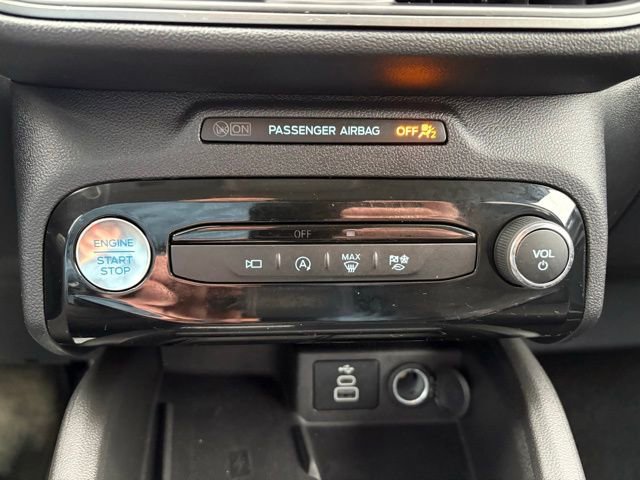 Used 2024 Ford Escape Active w/ Tech Pack #2 image 33
