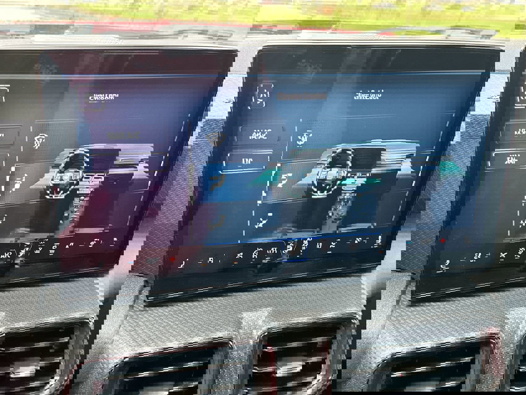 Used 2024 Ford Mustang Coupe image 10