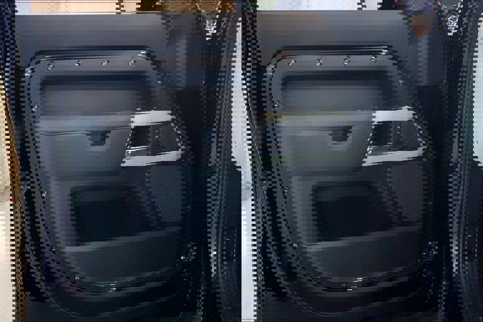 Used 2021 Land Rover Defender 110 image 21