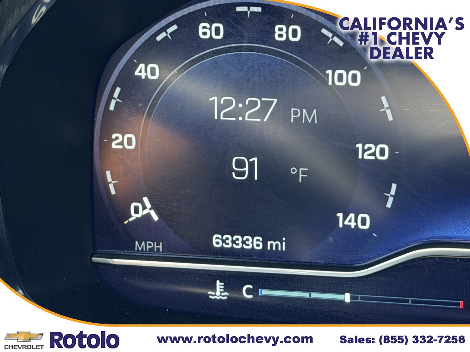 Used 2024 Chevrolet Tahoe LT RWD image 30