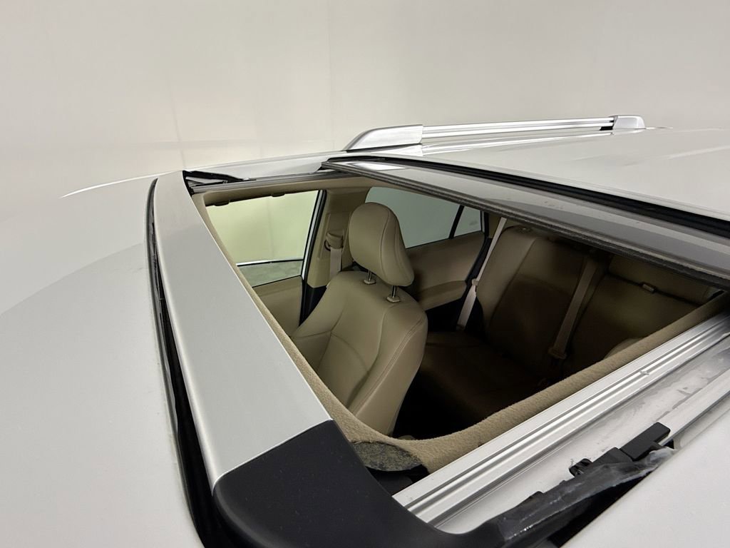 Used 2024 Toyota 4Runner Limited image 23