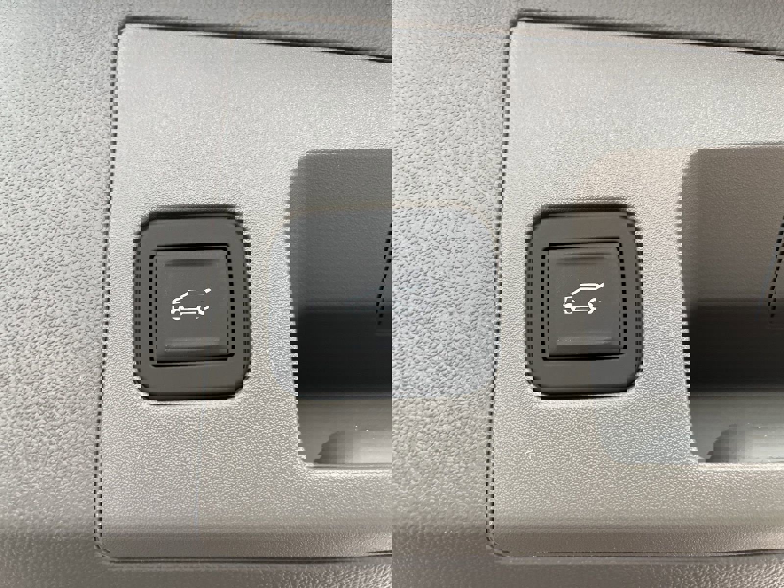 New 2026 Cadillac XT5 Premium Luxury w/ Driver Assist Package image 24