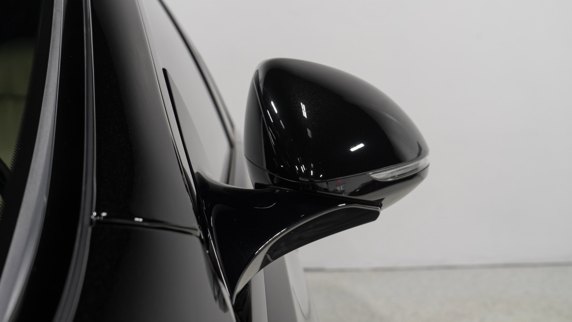 Used 2024 Mercedes-Benz Maybach S 680 4MATIC image 19