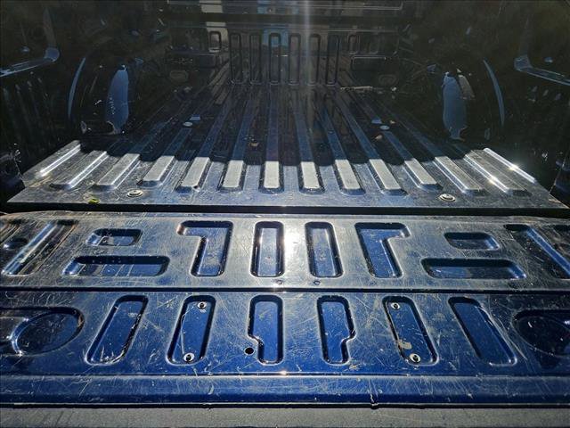 Used 2023 Ford F150 XLT AWD/4WD image 6