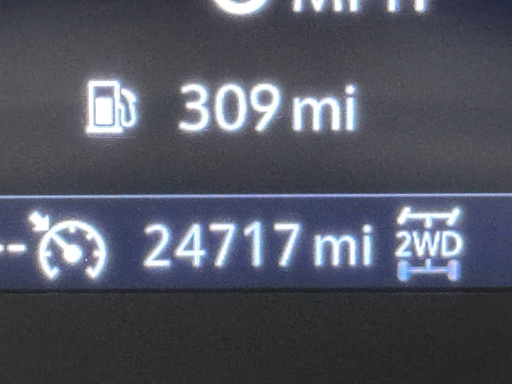 Used 2022 Buick Encore GX Preferred w/ Cold Weather Comfort Package image 14