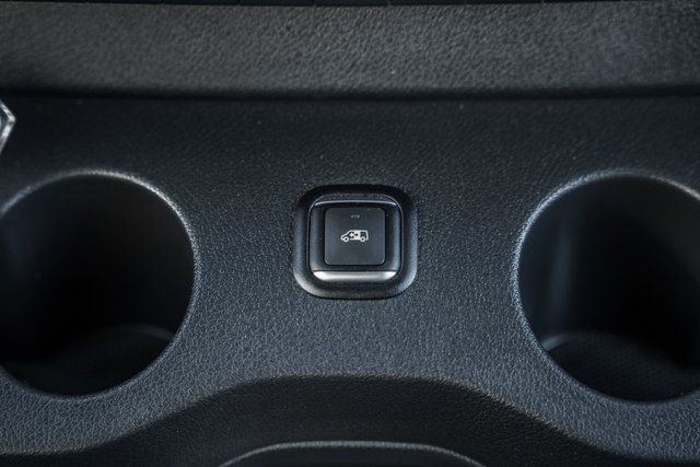 Used 2024 Mercedes-Benz Sprinter 3500 image 25