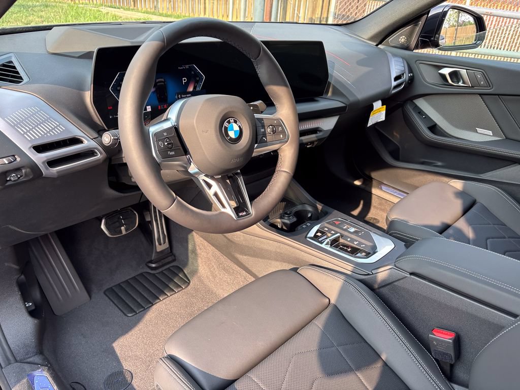 New 2026 BMW 228i xDrive w/ Technology Package AWD/4WD image 12