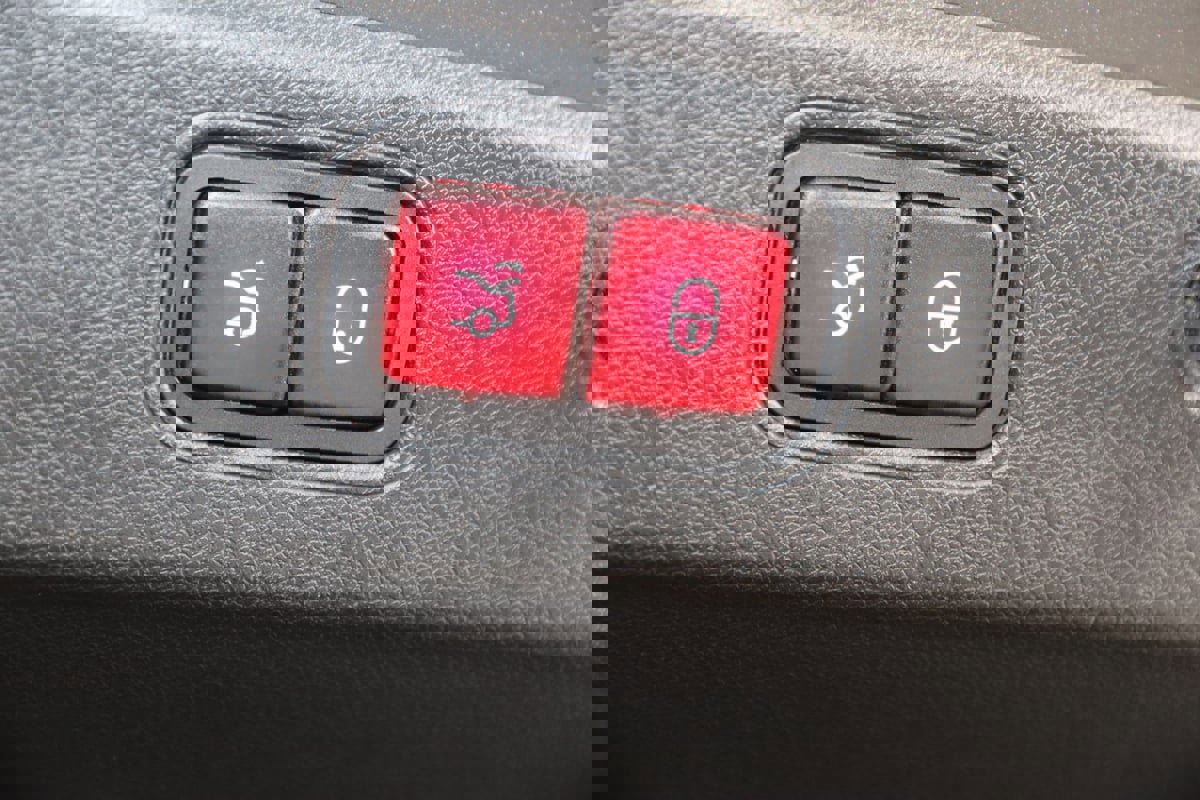 Used 2019 Mercedes-Benz CLS 53 AMG 4MATIC image 75