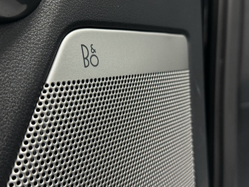 Used 2023 Ford F150 Tremor w/ Equipment Group 402A High image 21