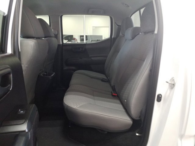Used 2020 Toyota Tacoma SR image 13