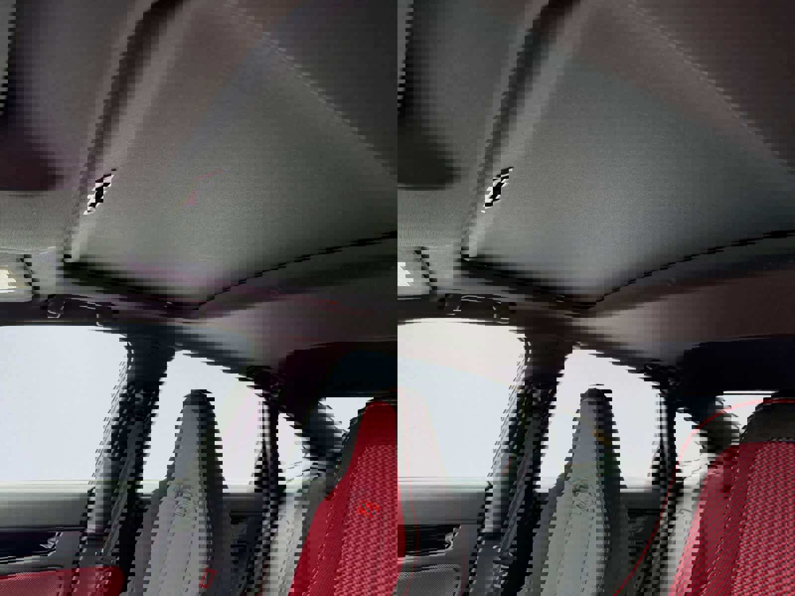 Used 2025 Honda Civic Si image 13