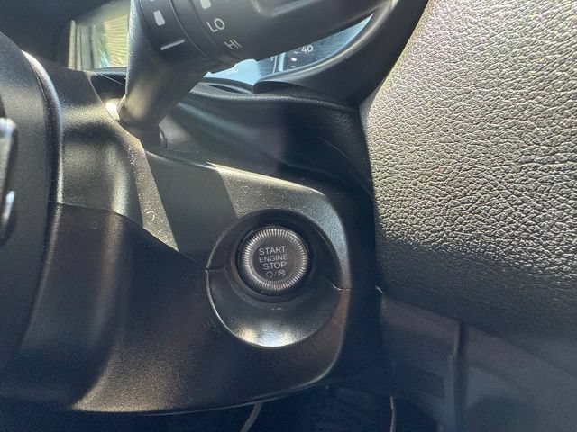 Certified 2023 Jeep Renegade Latitude AWD/4WD image 21