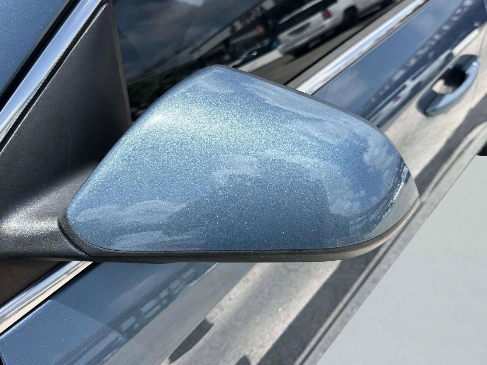 Used 2015 Hyundai Sonata SE FWD image 14