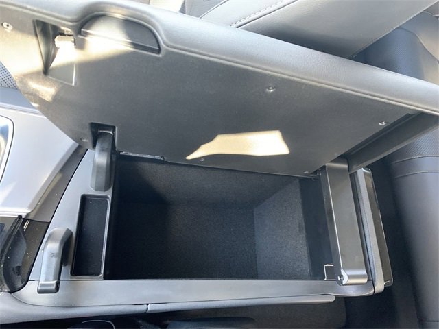 Used 2024 Lexus NX 300h AWD w/ Luxury Package image 26