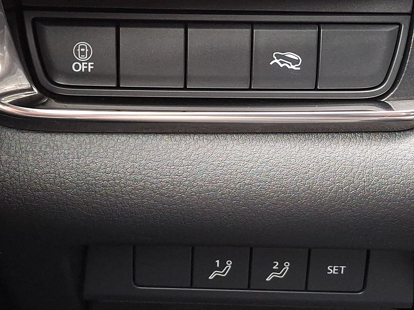 Used 2023 MAZDA CX-30 AWD 2.5 S w/ Preferred Package image 26