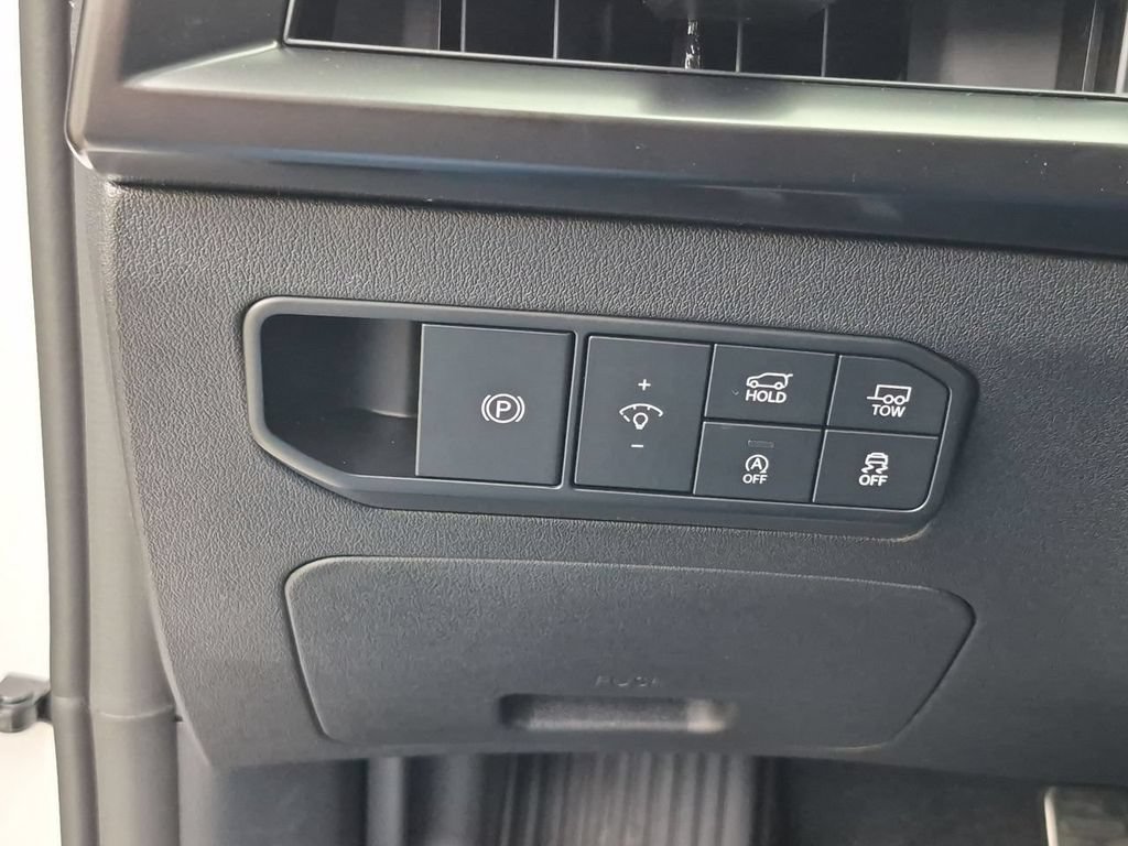 New 2027 Kia Telluride SX Prestige X-Pro AWD/4WD image 18