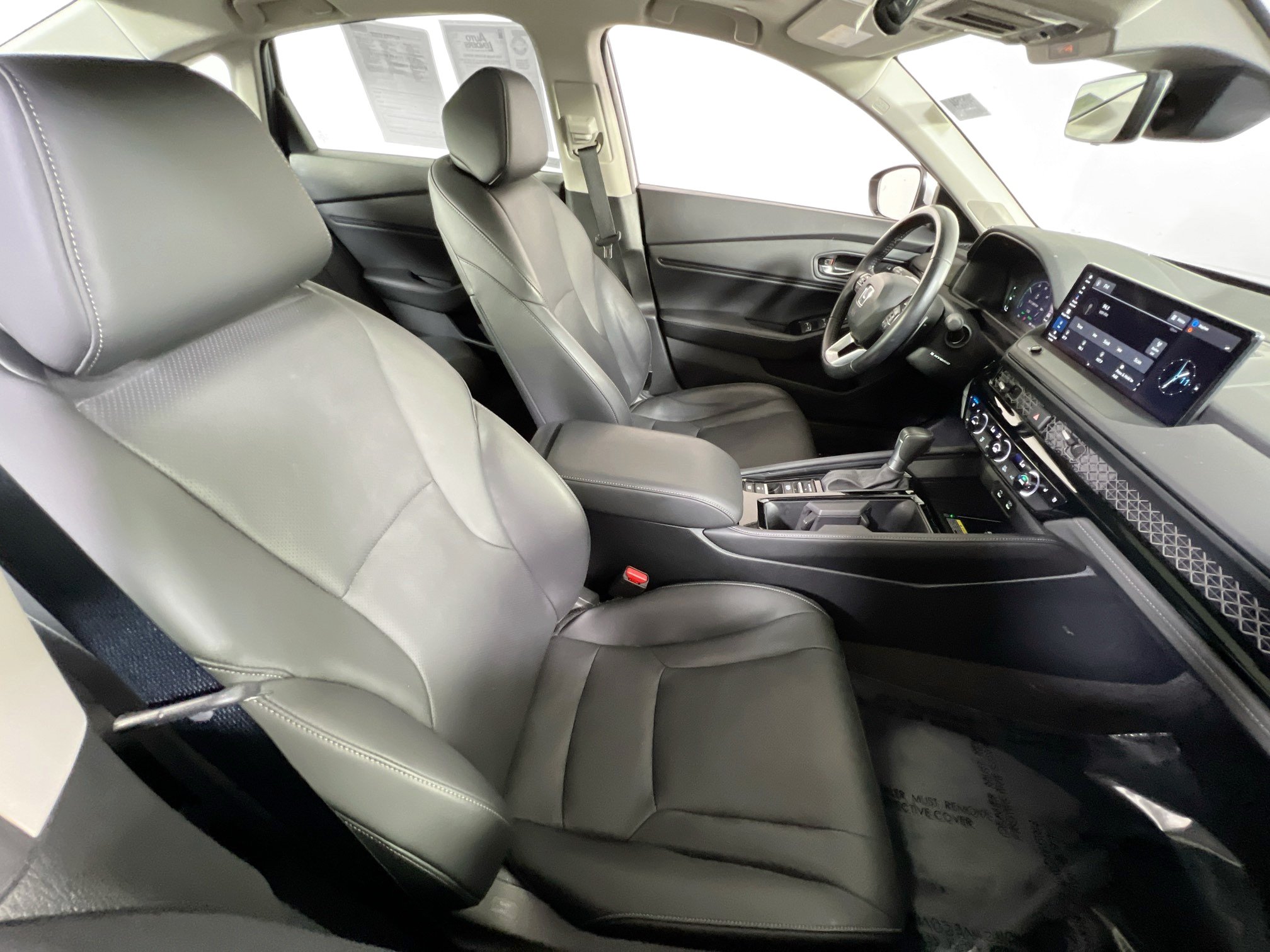 Used 2023 Honda Accord Touring image 27