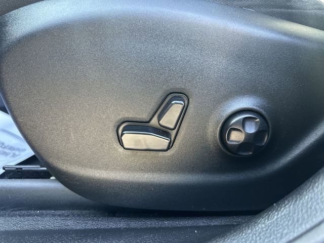 Used 2019 Jeep Cherokee High Altitude image 13