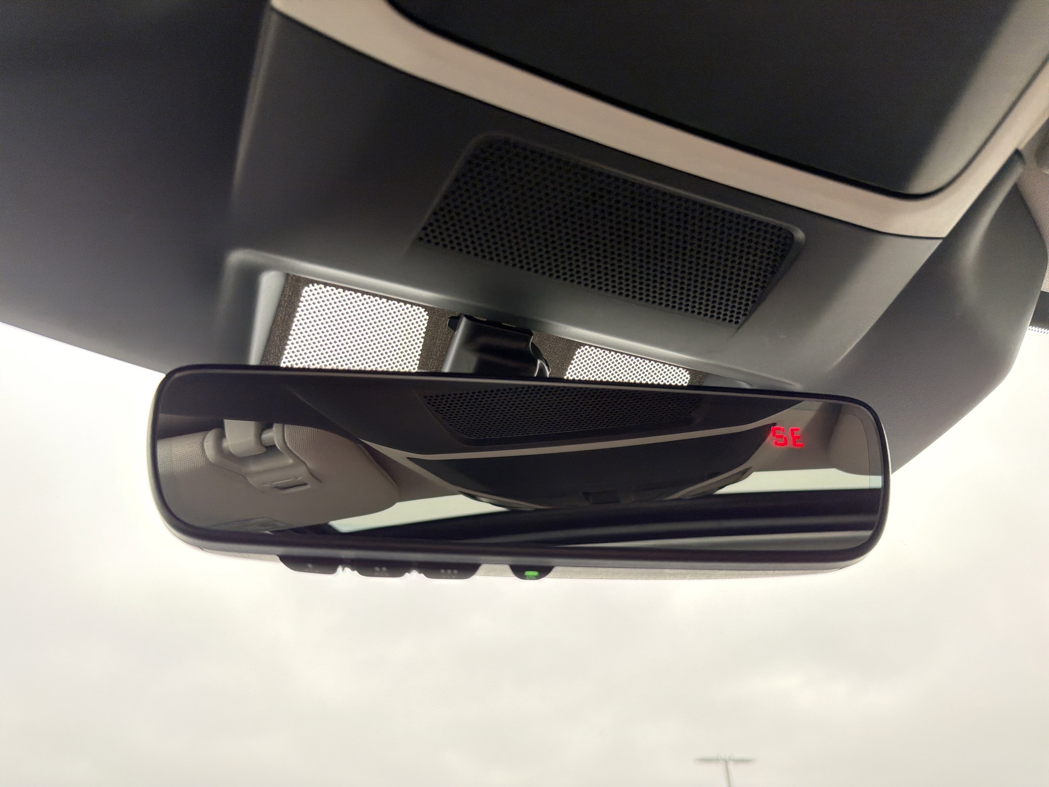 Used 2025 Subaru Outback Premium w/ Popular Package #1A image 27